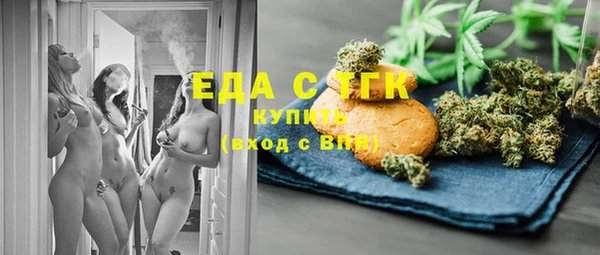 spice Алзамай