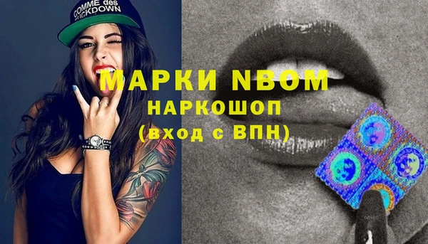 spice Алзамай